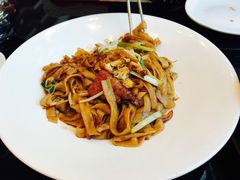 -高第街56号港式餐厅(山大路店)