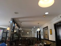 -大梁骨头馆·酱骨老菜(友好店)