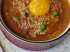 -赵小姐丨新中餐(曲江店)