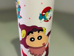 -桂桂茶(歌斐中心店)