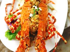-两兄弟Song Pee Nong(2号店)