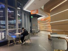 -锐动健身游泳(博地中心店)
