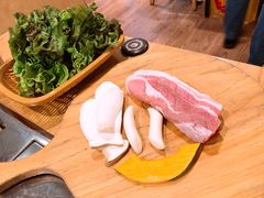 -黄金牧场(明洞总店)