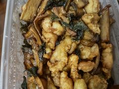 -百味饺子城•海鲜家常菜(秦皇岛店)