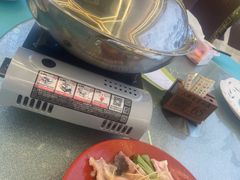 -六婶西关小厨(光塔路店)