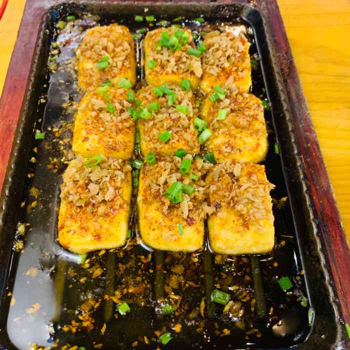 闲贰把把烧烤(财富店)-"在联联周边游上团了套餐,价格很实惠,店也.