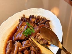 -豹豹私房火锅(侨城坊店)