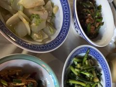 -湘鲜小灶·湖南土菜馆(龙华店)