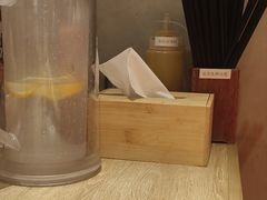 -寸屋拉面(凯德晶萃店)