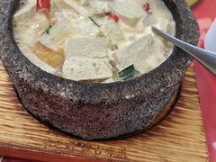 -羊之道草原味道清真餐厅(番禺店)