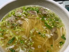 -阿西娅食府(中关村店)