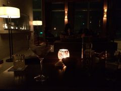 iphone_upload_pic-The Penthouse酒吧