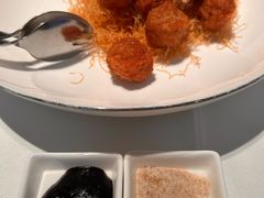 -大董(环贸iapm店)