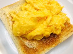 -澳洲牛奶公司(佐敦店)