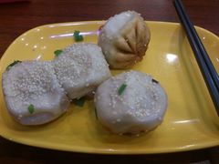android_upload_pic-小杨生煎(黄河路店)