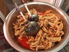 -嘉荟市场(北新泾店)