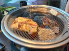 -黑牛の店·黑金店(沈阳万象城店)