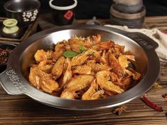 -李想大虾(黉街店)