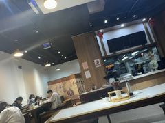 -端仕小锅(文林街店)