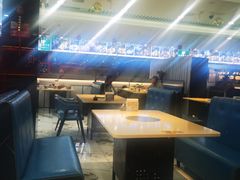 -福禄财东北菜(珠江帝景店)