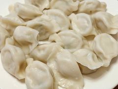 -五谷丰登·胶东海鲜·家常菜(张村店)