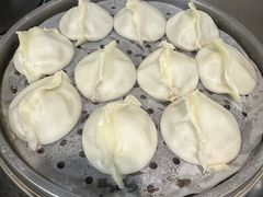 -志亮灌汤蒸饺·清真(庙后街店)