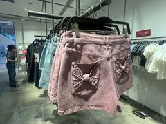 -URBAN REVIVO(富力海珠城店)