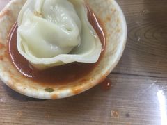 -217笋干馄饨