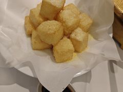 -眉州东坡(清河万象汇店)