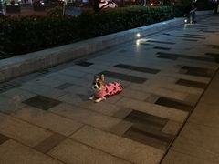 -家味螺蛳粉&烤鱼(五角场店)