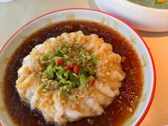 -四小姐的店(王府井店)