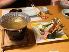 -蟹道乐(梅田店)