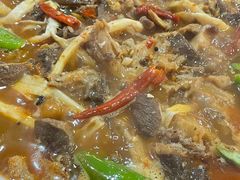 -回·龙虾铺·盆盆蟹·烧烤大排档(回龙观店)