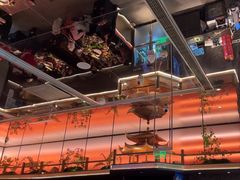 -西塔老太太泥炉烤肉(上海七宝领展广场店)