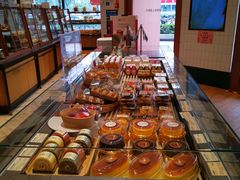 -多乐之日(五道口店)