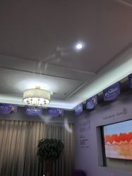 -美莱医疗美容医院