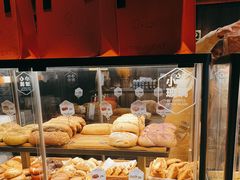-原麦山丘(新中关店)
