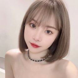 -妃格美发沙龙·烫发·染发