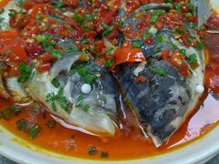 -合盛记(苏州南天大厦店)