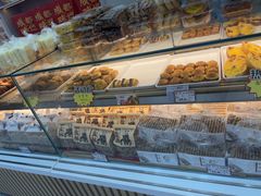 -闻酥园(大慈寺店)