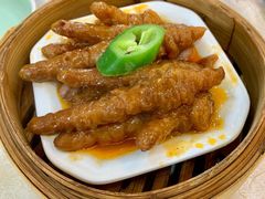 -有腥气私房菜·寻味顺德