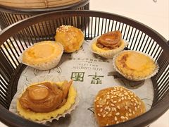 -翠园(广州太古汇店)