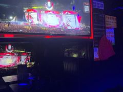 -魅KTV·AI辅唱(福雷德广场店)