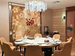 -东方棕泉·洗浴·按摩·美食国际水疗会所(福田店)