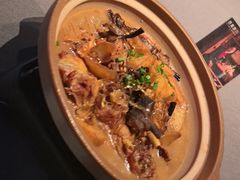 -百富源·海鲜辽菜(张士店)