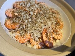-沿江海南菜·文昌鸡祖师爷(大东海店)