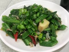 -海龙珠海鲜餐厅