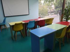 -童程童美少儿编程乐高机器人(凯德天府校区)