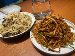 -老昌春饼(中央二店)