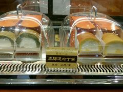 android_upload_pic-功夫酸奶酪